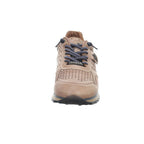 Cetti I C-848 INV27-NATURE Tin Taupe