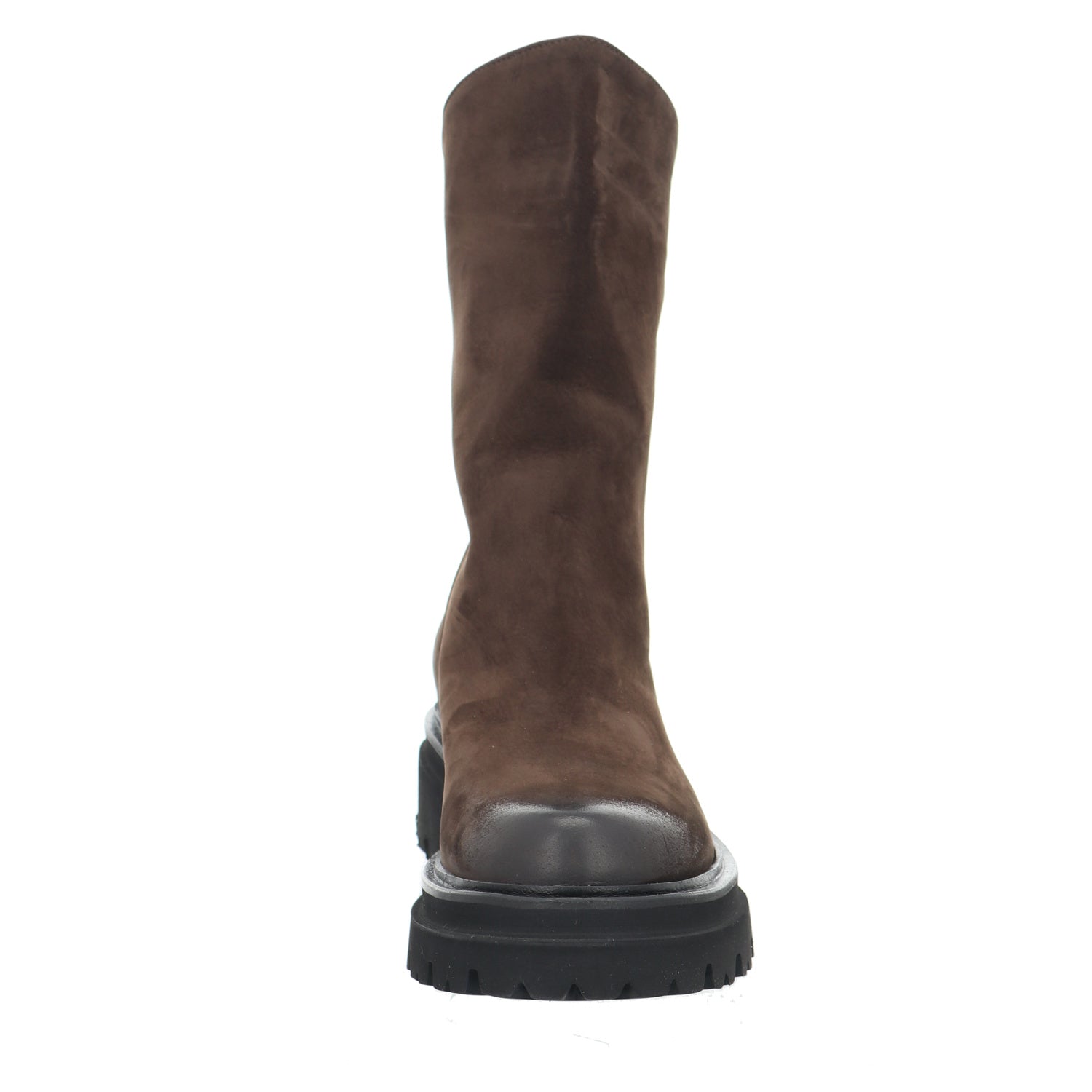 Mat:20 | 3270-496