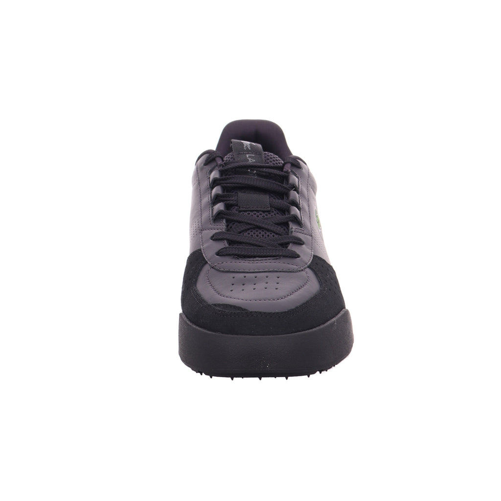Lacoste | 52SMA0032-AR0