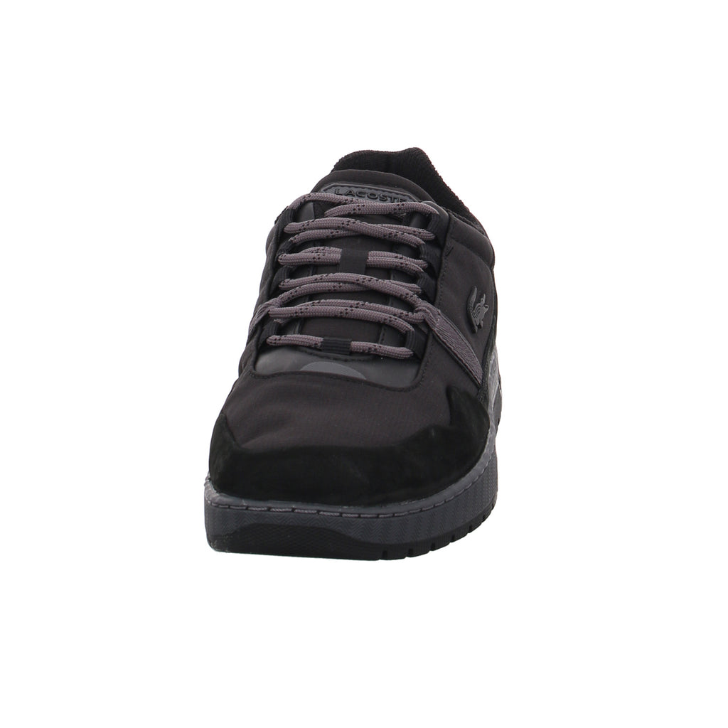 Lacoste | 44SMA0033