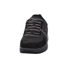 Lacoste | 44SMA0033