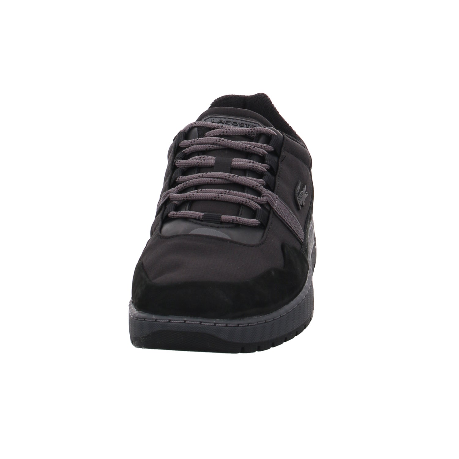 Lacoste | 44SMA0033