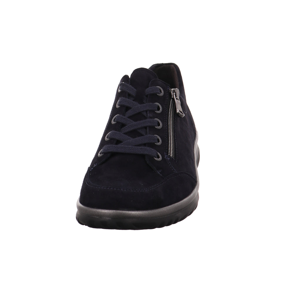 Semler | L5135042080