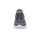 Skechers | 216324 GRY