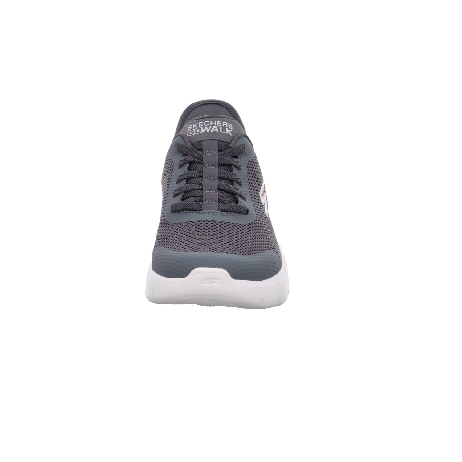Skechers | 216324 GRY