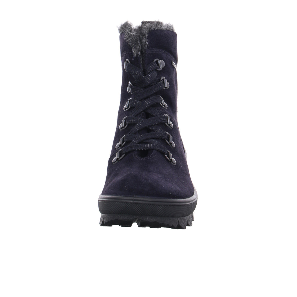 Legero |