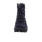 Legero |