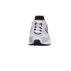 Nike | 394055/001