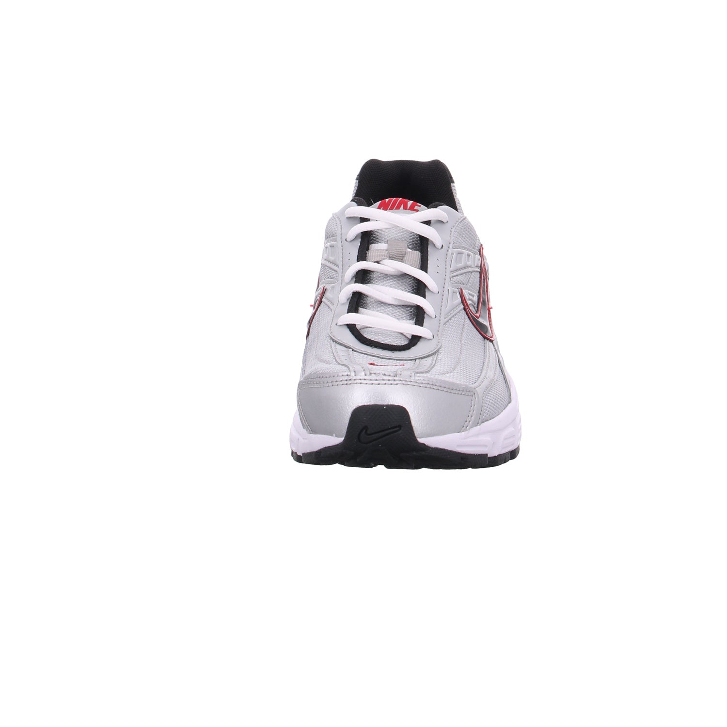 Nike | 394055/001