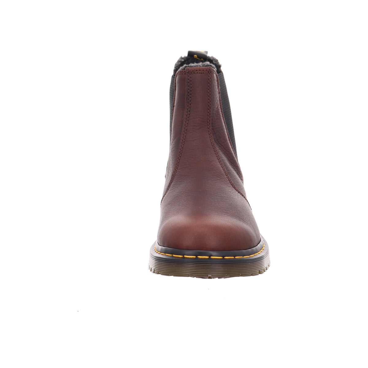 Dr. Martens | 31874200