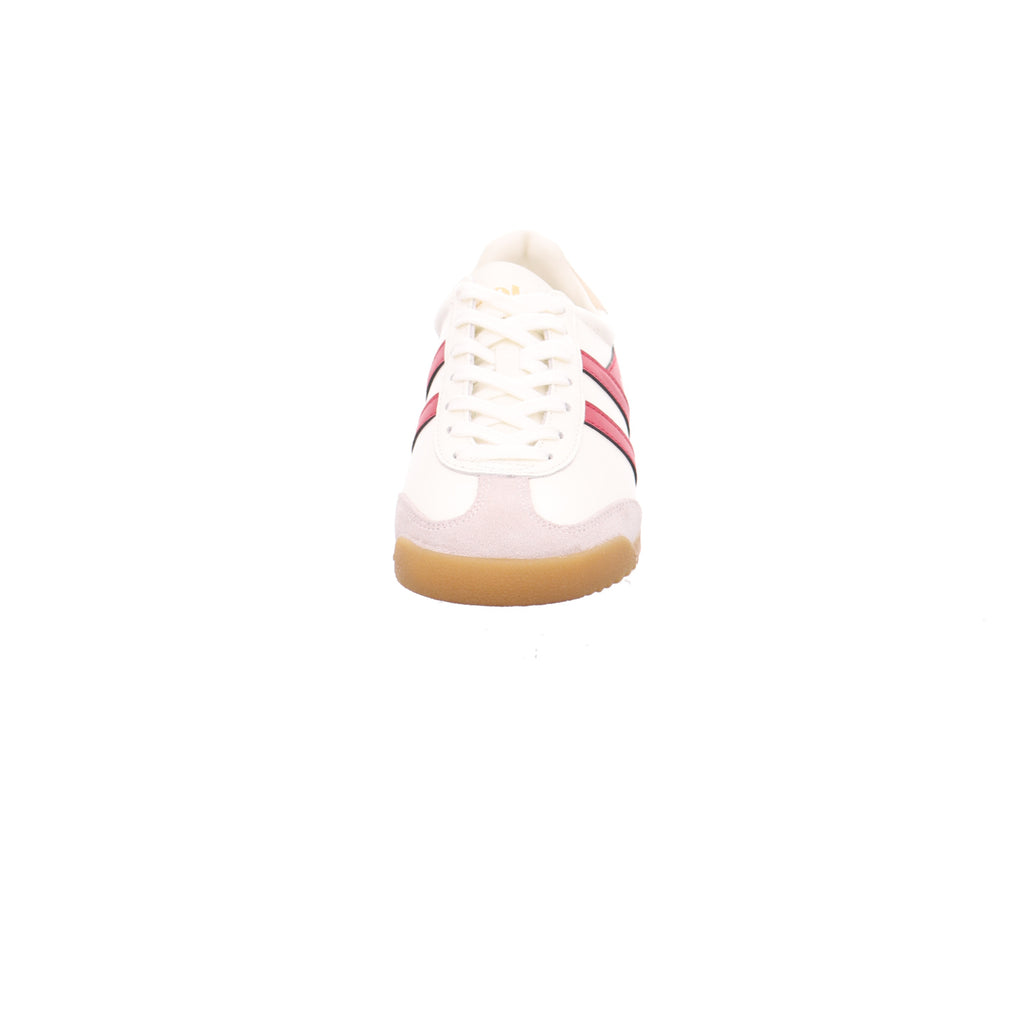 Gola I CLB622RY