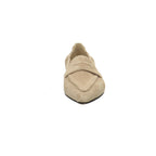 Pomme D'Or | 1216CSM