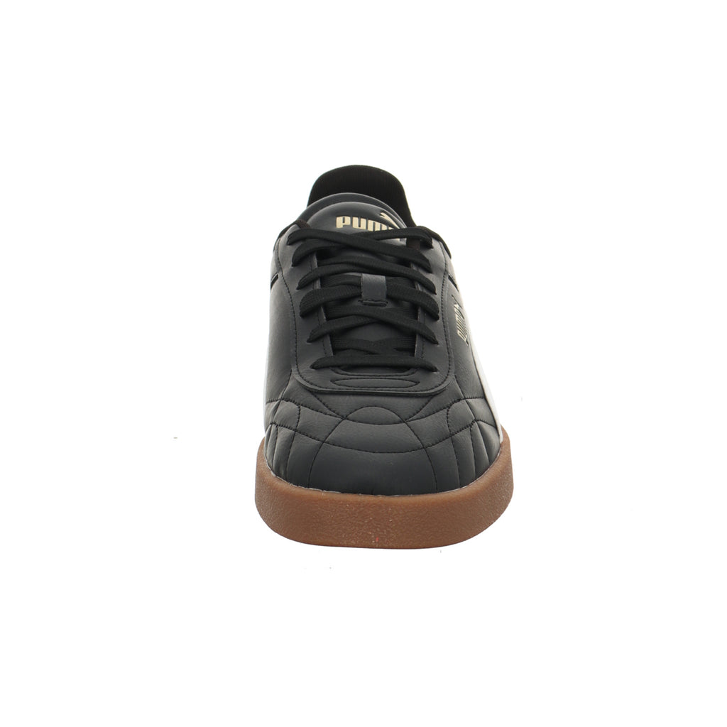 Puma | 404464/001