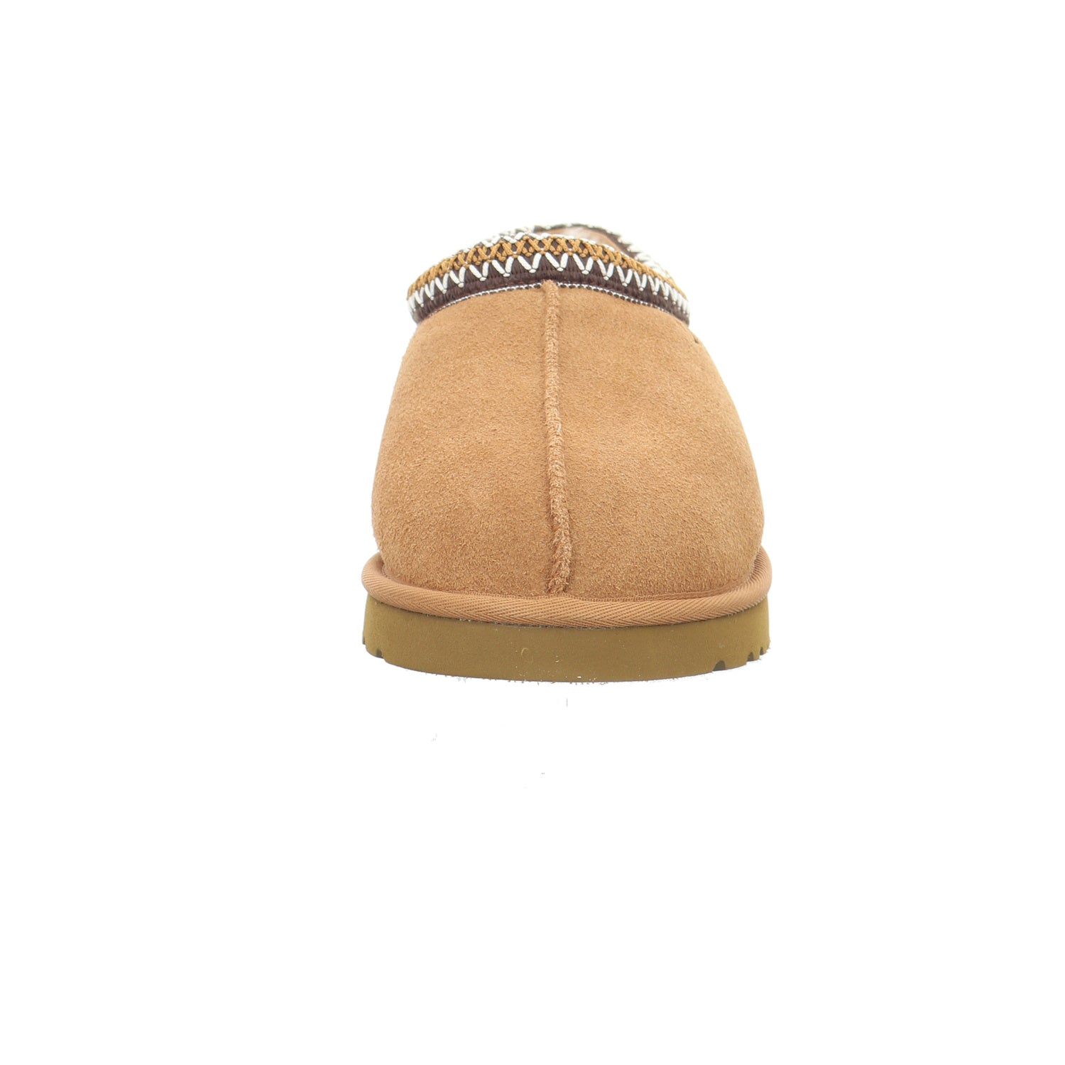 Ugg |