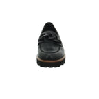 Gabor |