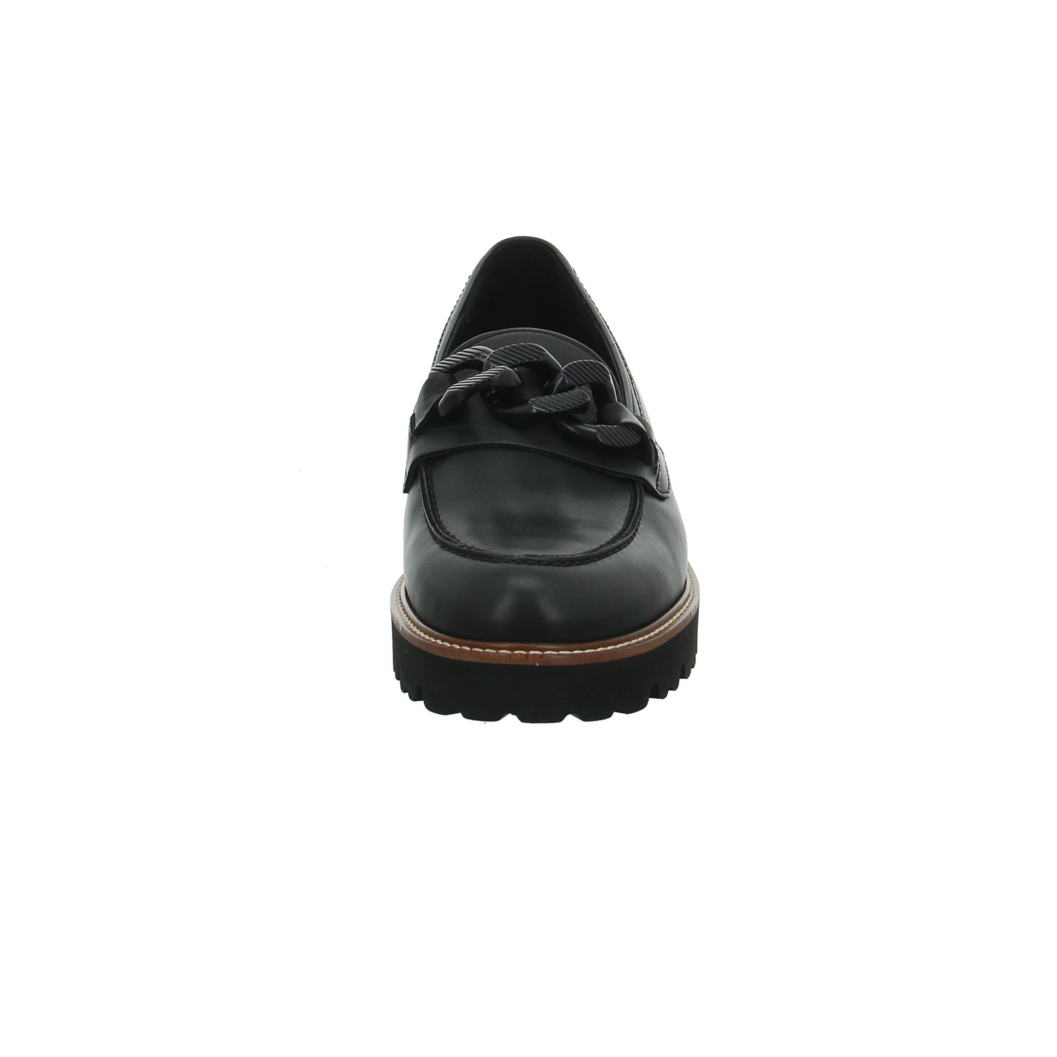 Gabor |