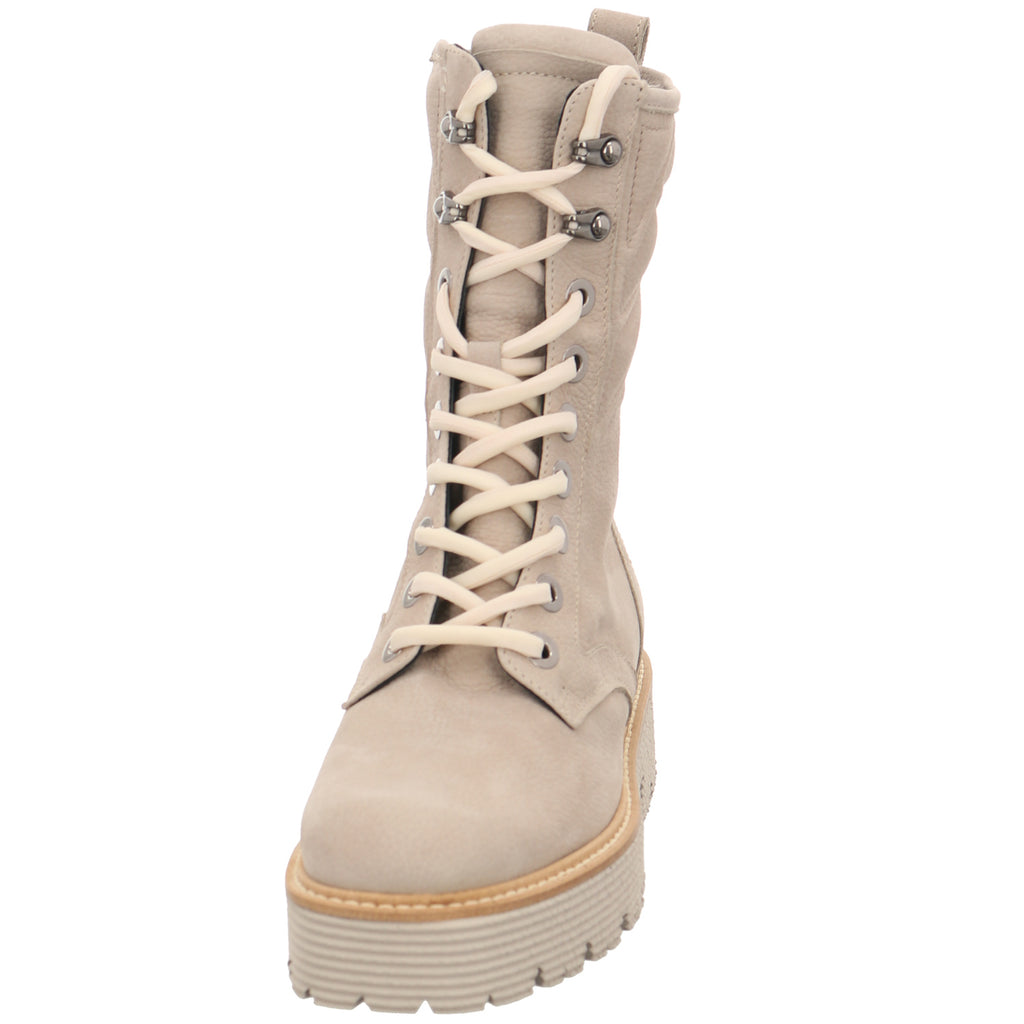 Maripé MARSALA CRISTALL Marsala in beige