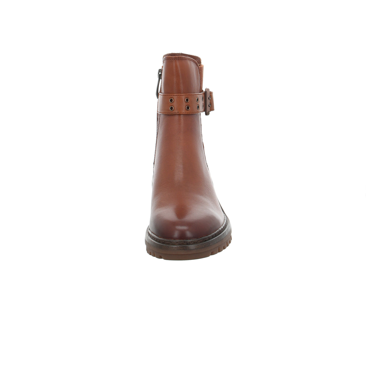 Tamaris I 1-25006-41 305