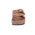 Meyla | 261-4101-1603