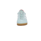 Gola I CLB761LE