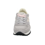 Saucony |
