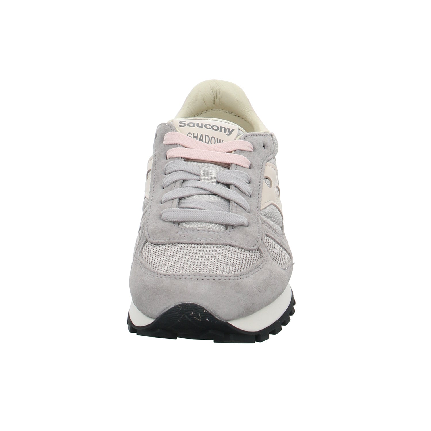 Saucony |