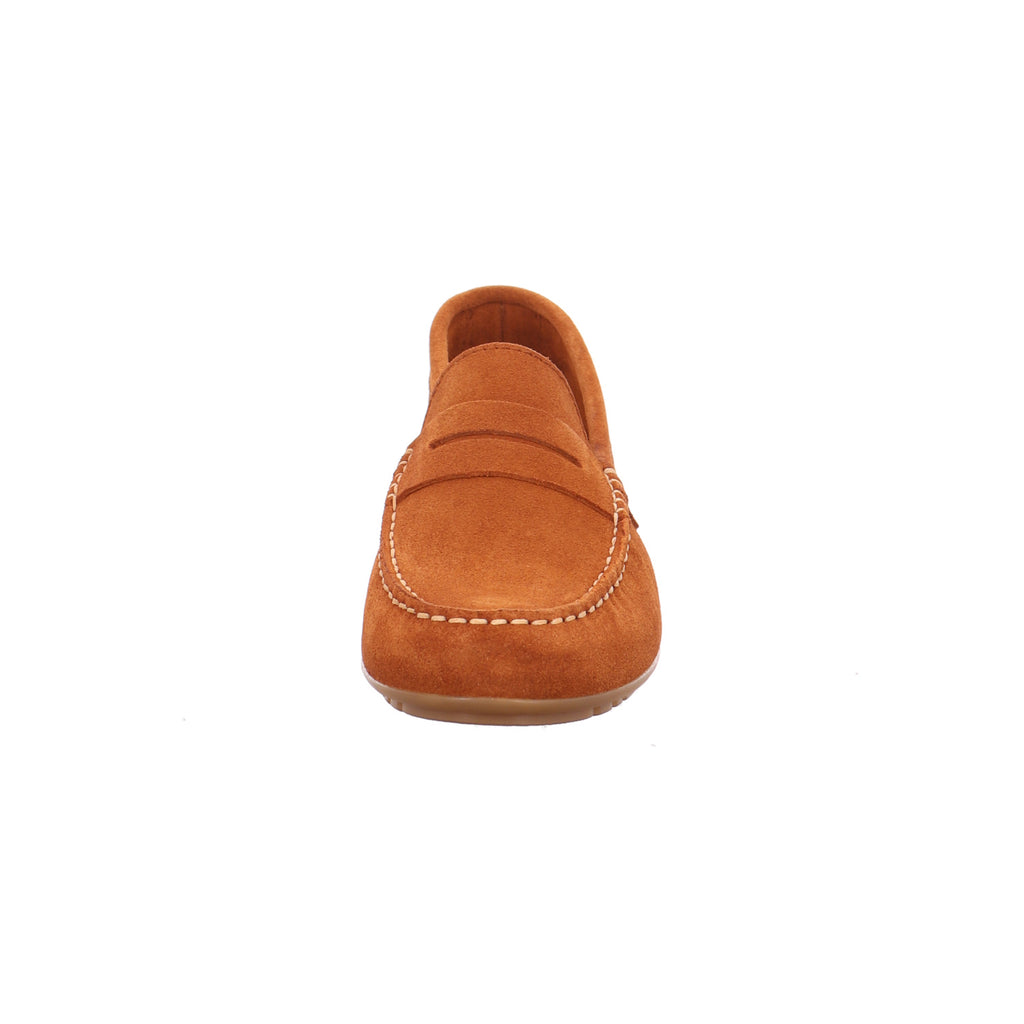 Marc O'Polo I 60314623101325-720