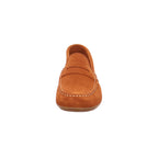 Marc O'Polo I 60314623101325-720
