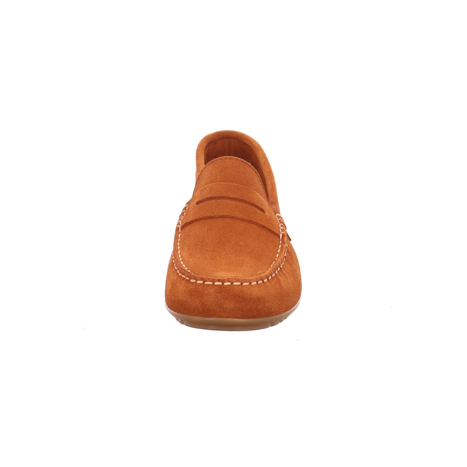 Marc O'Polo I 60314623101325-720