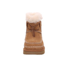 Ugg | 1158251-CHE