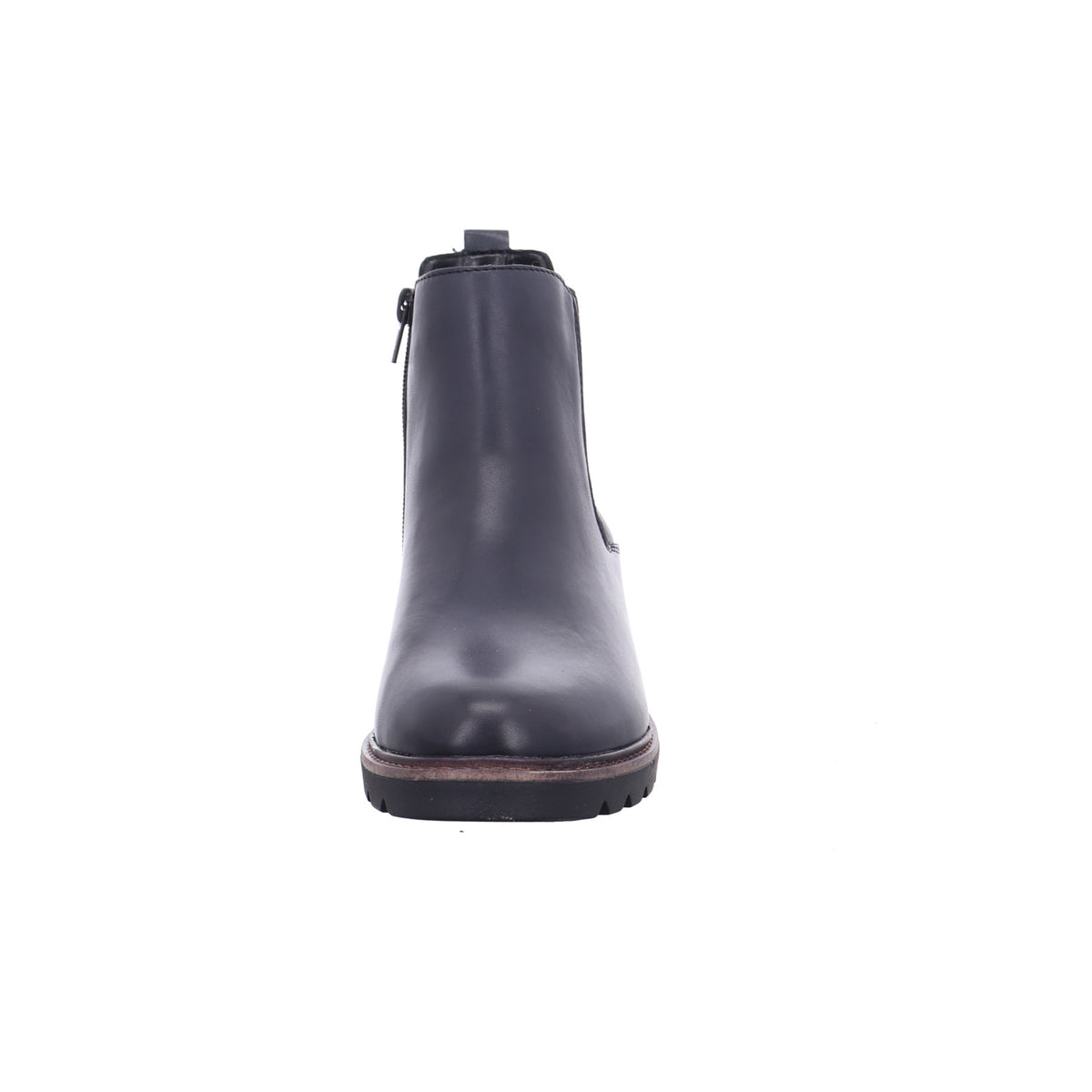 Remonte | D2Q70-14