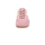 Copenhagen | CPH717-leather mix-soft pink