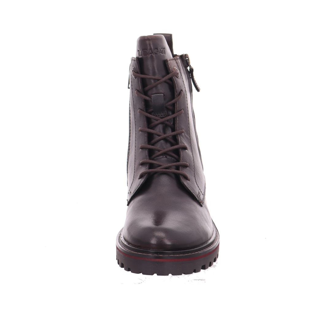 Bagatt | D31AOE544100-6100