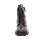 Bagatt | D31AOE544100-6100