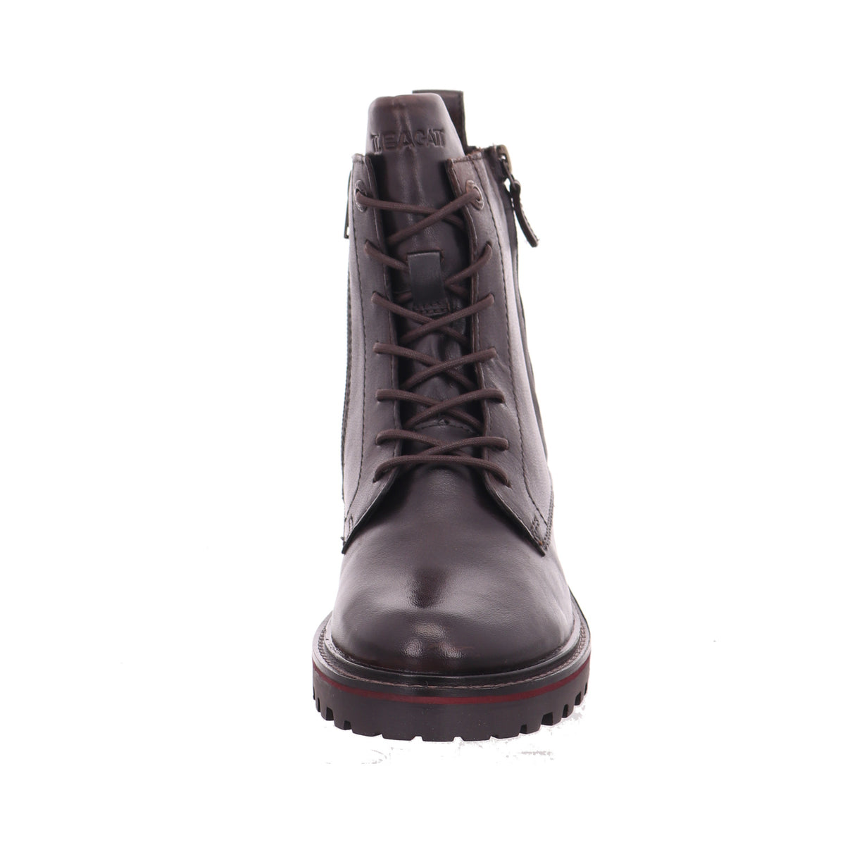 Bagatt | D31AOE544100-6100