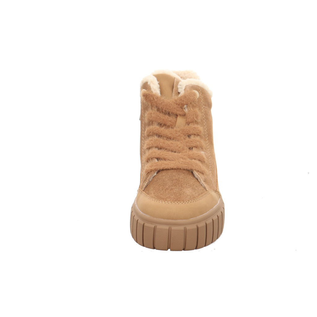 Bagatt | D31AMC561455-5260