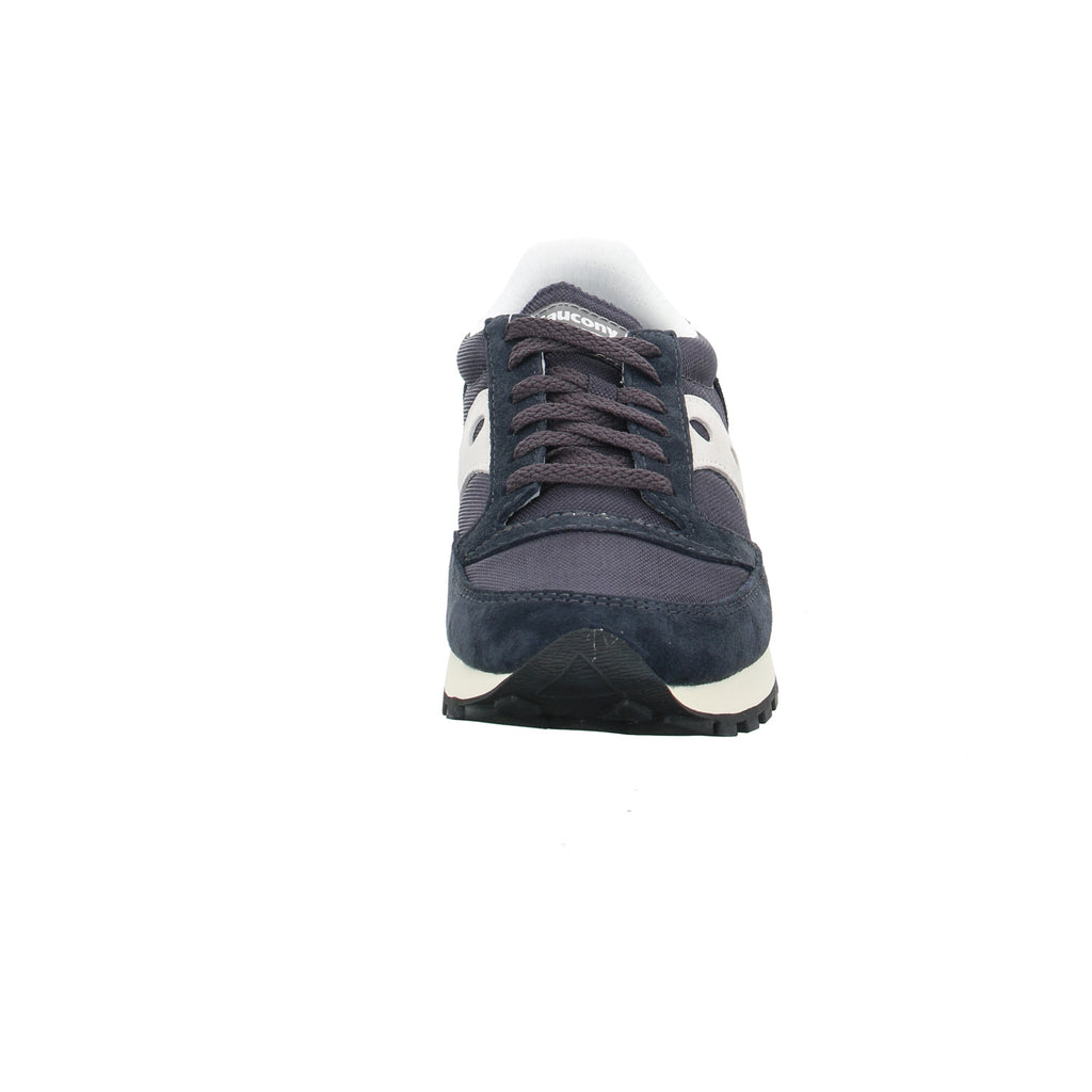 Saucony |