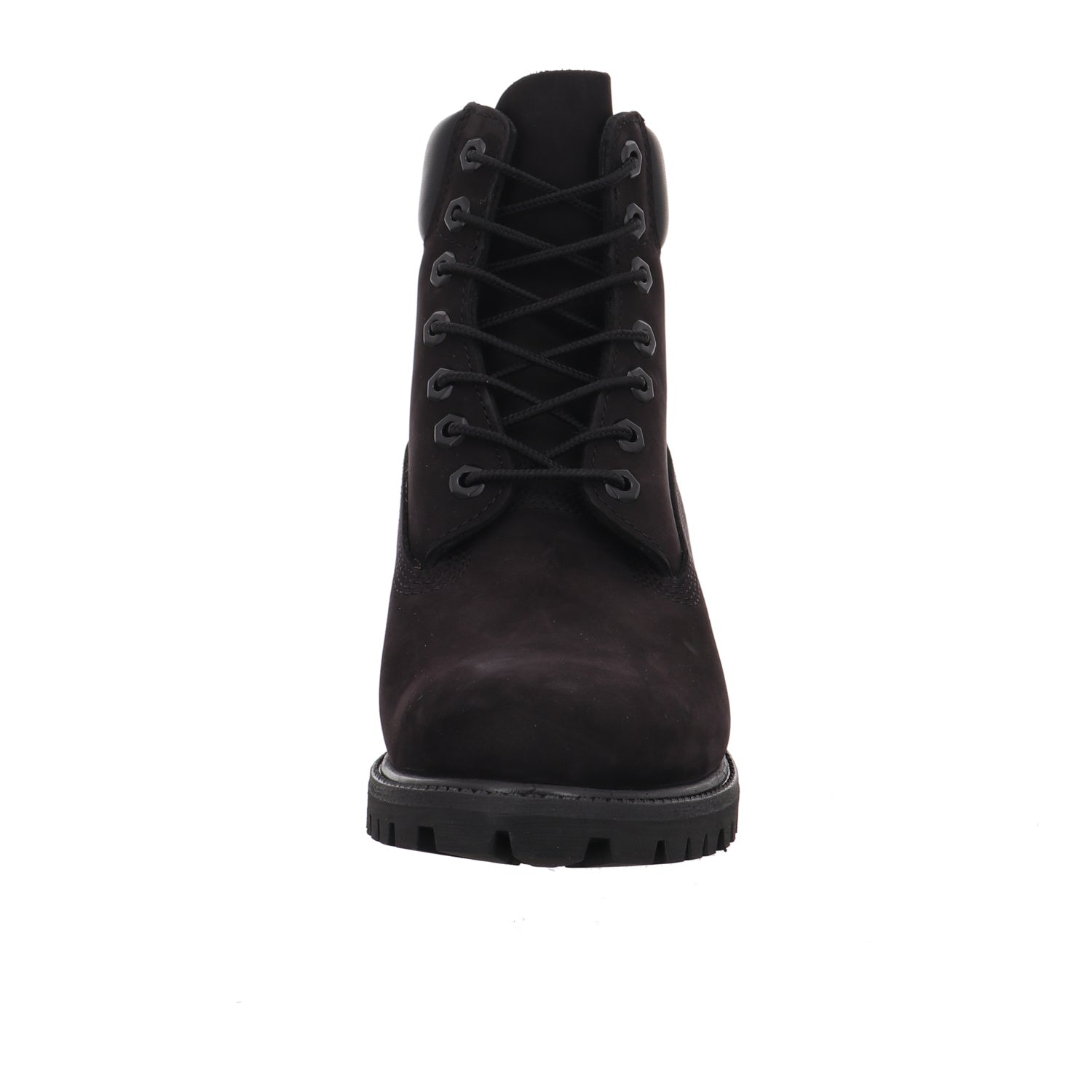 Timberland | TB1100730011/001