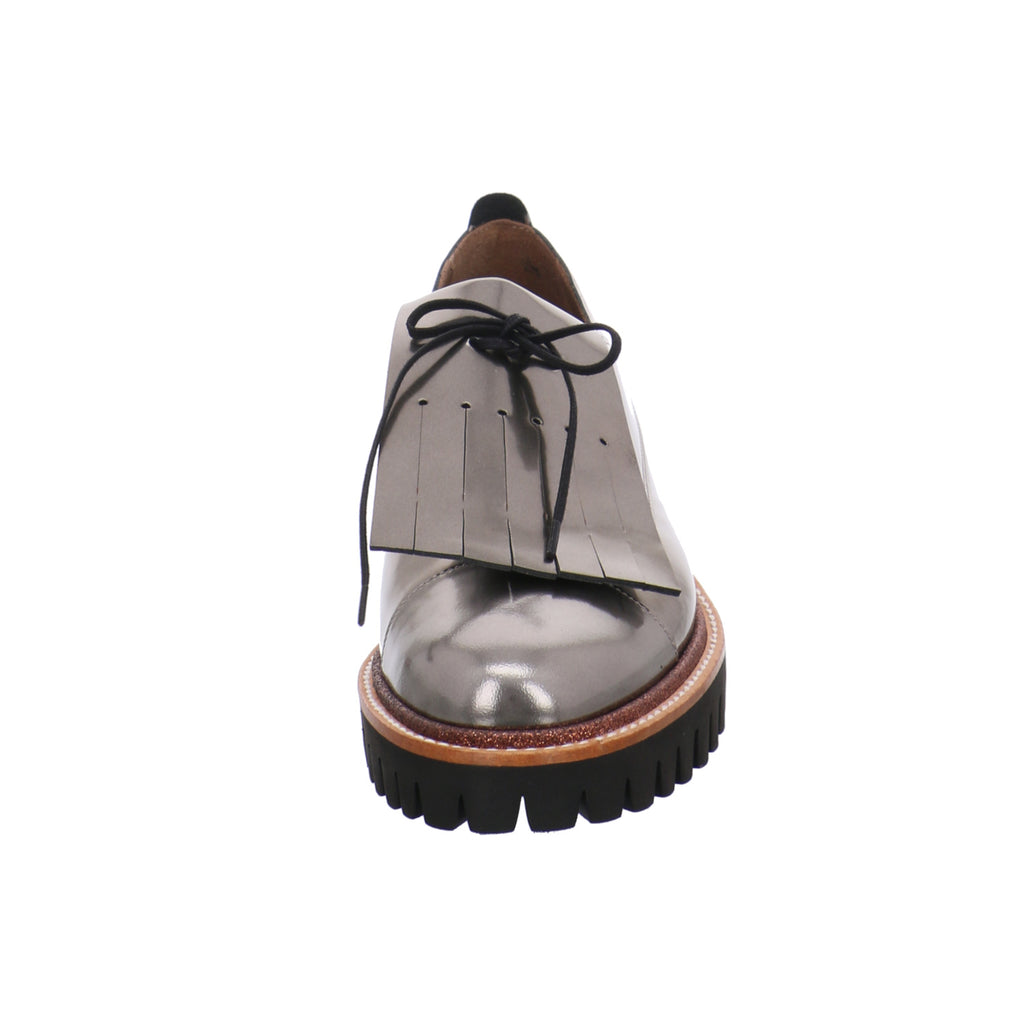 Pertini | 12595
