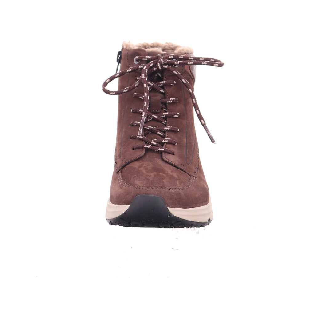 Gabor | 0803.04.003