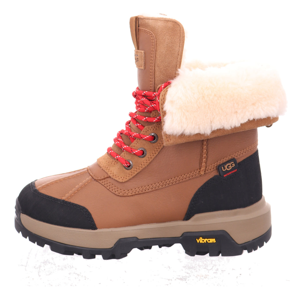 Ugg | 1170591-CHE