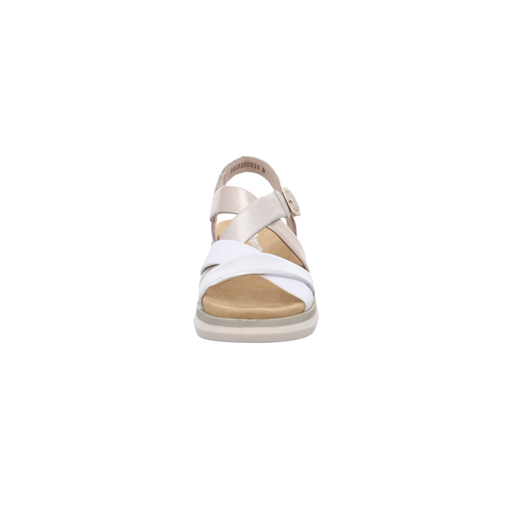 Remonte I D2K53-91