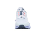 Skechers | 150510 LTBL