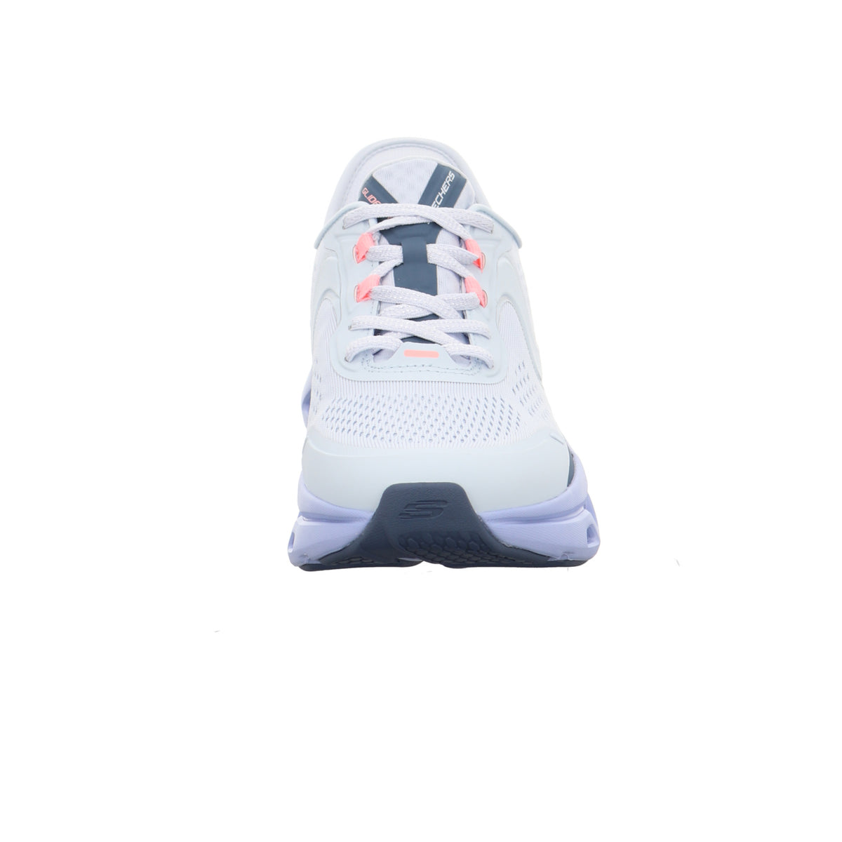 Skechers | 150510 LTBL