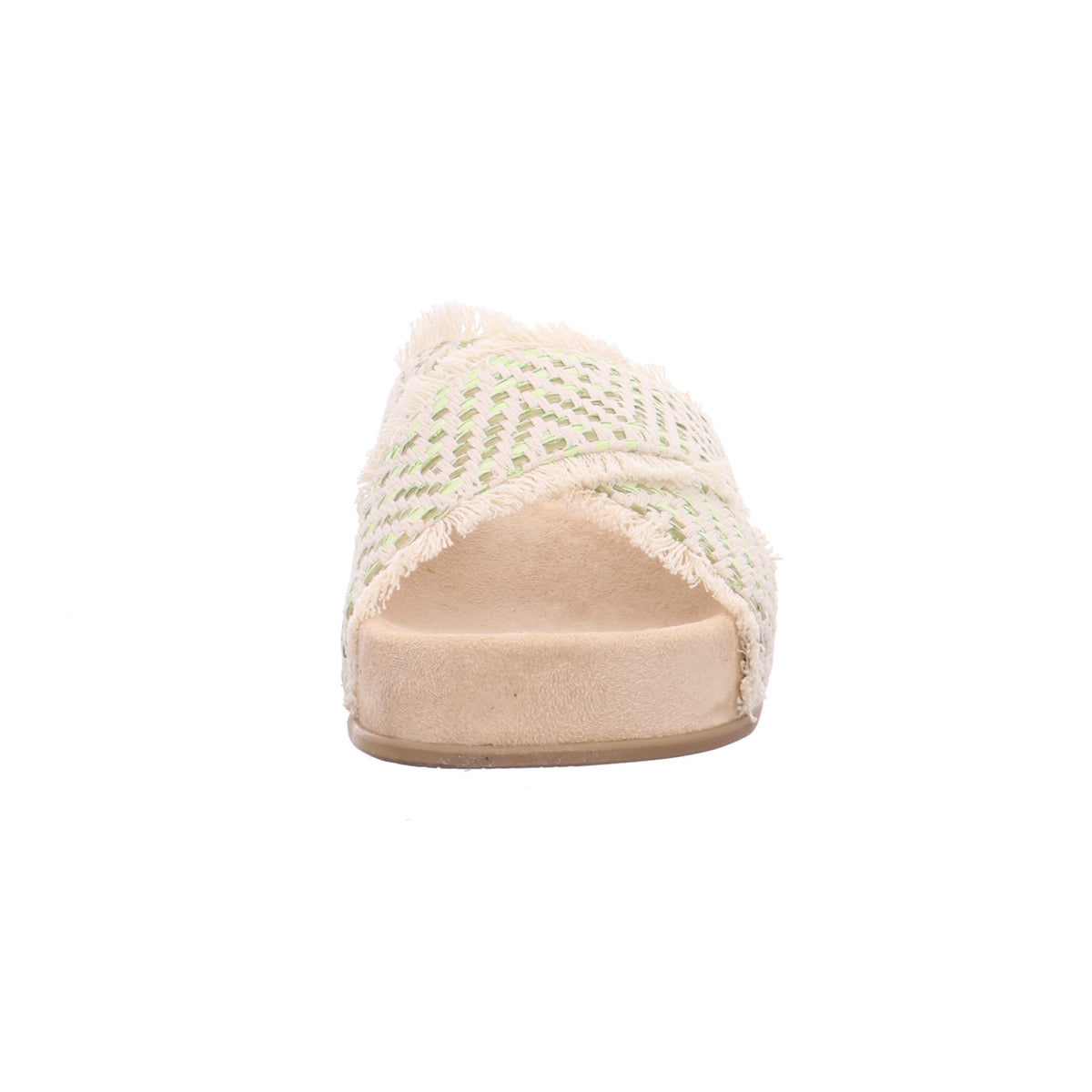 Marco Tozzi 2-87500-46 429 MT Feel ME in beige