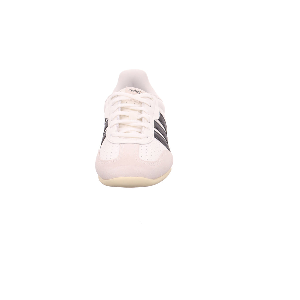 Adidas | KI6726