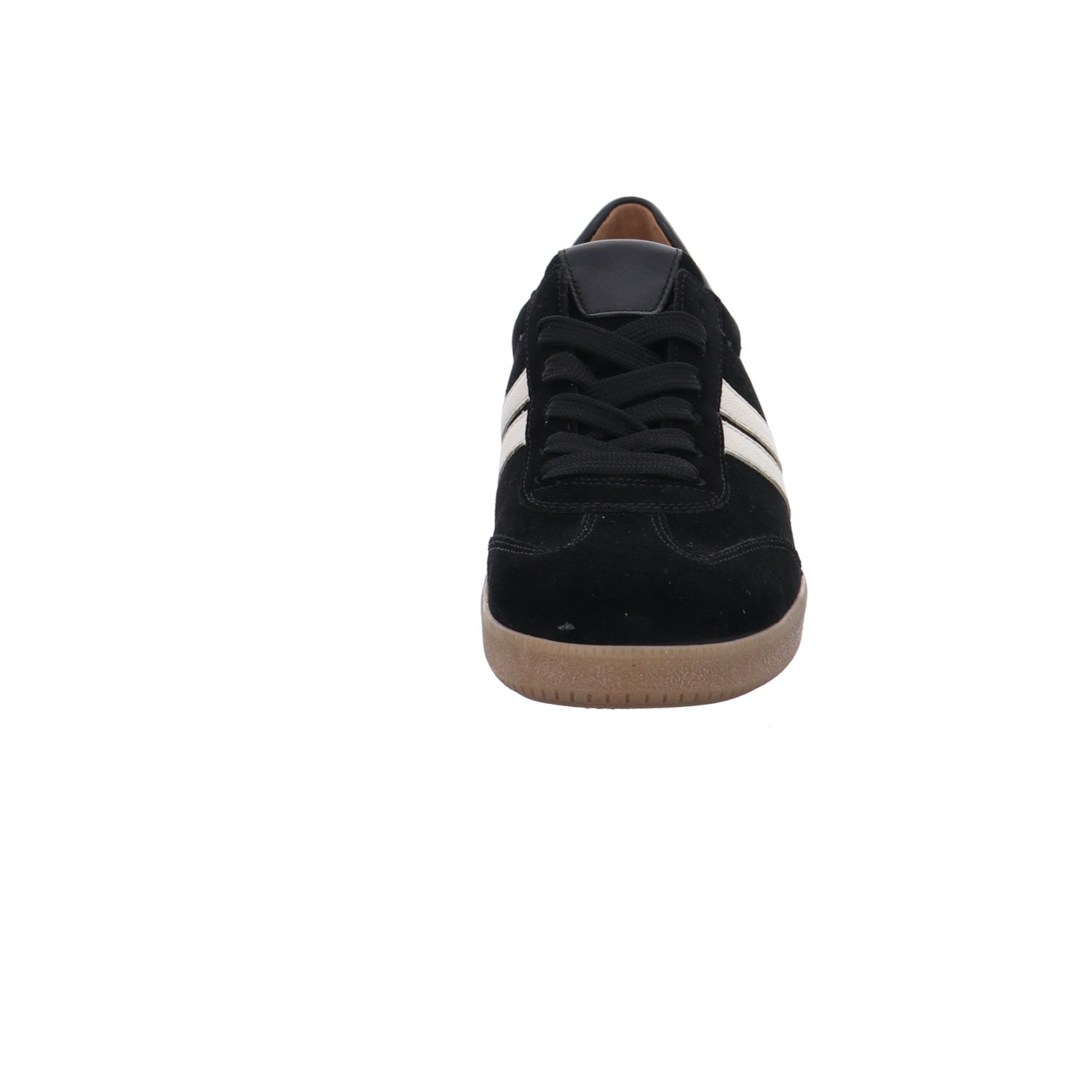 Gabor | 73.300.17