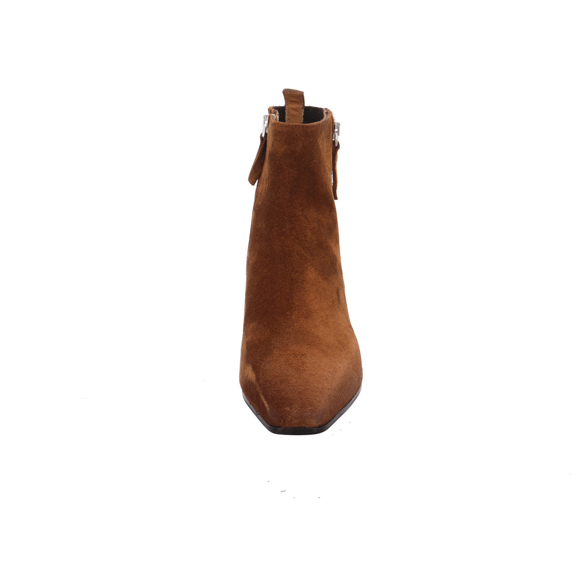 Triver Flight | 674-02-BIRRA