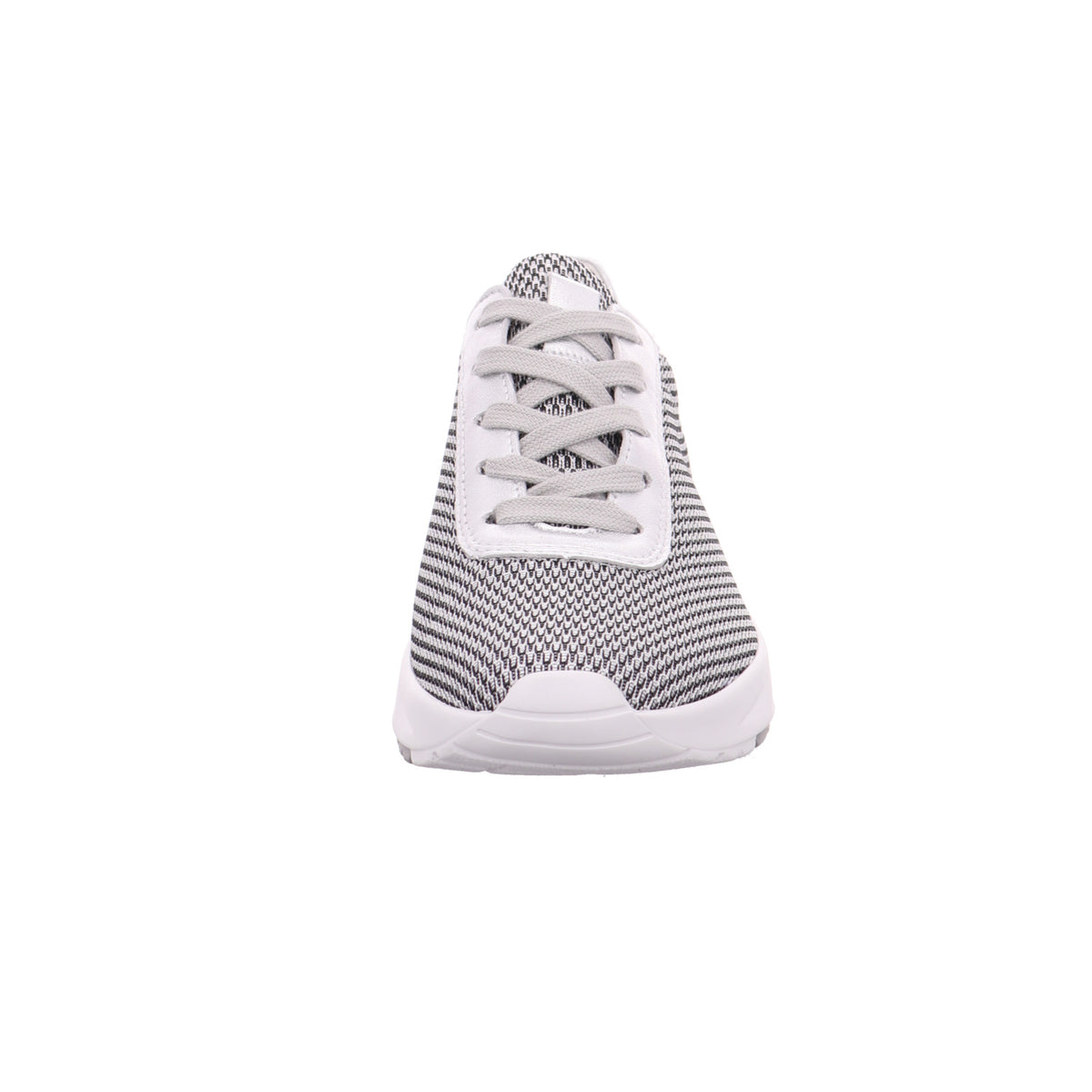 Semler I S6015451/299