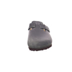Birkenstock | 1032792
